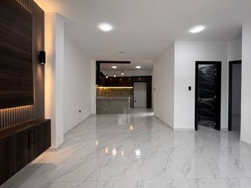 HERMOSA PROPIEDAD EN VENTA URB. PACIFICO