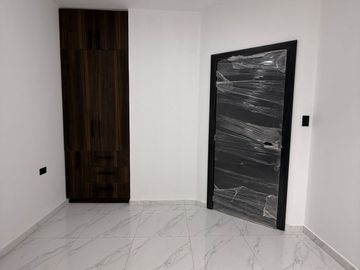 HERMOSA PROPIEDAD EN VENTA URB. PACIFICO