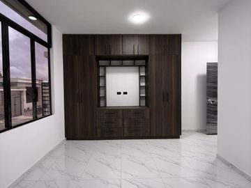 HERMOSA PROPIEDAD EN VENTA URB. PACIFICO