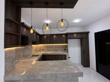HERMOSA PROPIEDAD EN VENTA URB. PACIFICO