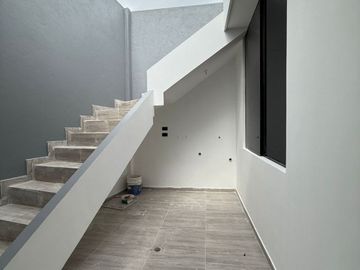 HERMOSA PROPIEDAD EN VENTA URB. PACIFICO