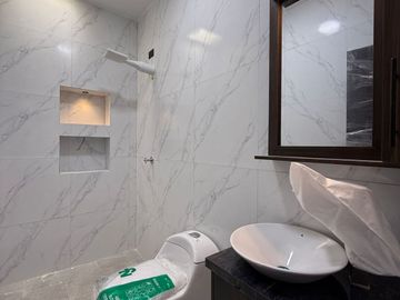 HERMOSA PROPIEDAD EN VENTA URB. PACIFICO