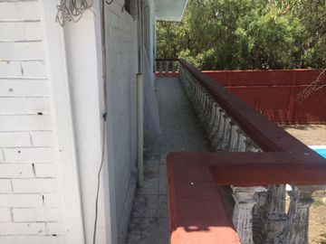 Casa en Venta en Capula, Municipio de Tepozotlan, Estado de Mexico