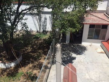 Casa en Venta en Capula, Municipio de Tepozotlan, Estado de Mexico