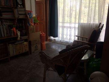 Casa en Venta en Capula, Municipio de Tepozotlan, Estado de Mexico