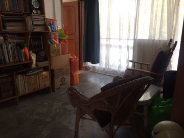 Casa en Venta en Capula, Municipio de Tepozotlan, Estado de Mexico