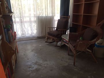 Casa en Venta en Capula, Municipio de Tepozotlan, Estado de Mexico