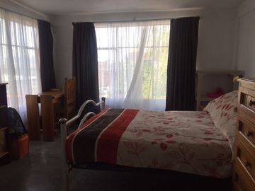 Casa en Venta en Capula, Municipio de Tepozotlan, Estado de Mexico