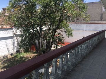 Casa en Venta en Capula, Municipio de Tepozotlan, Estado de Mexico