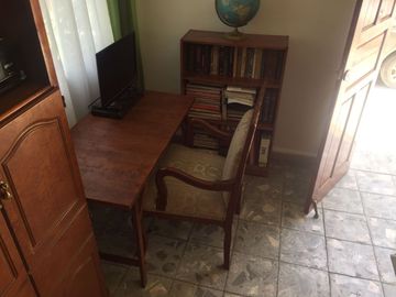 Casa en Venta en Capula, Municipio de Tepozotlan, Estado de Mexico