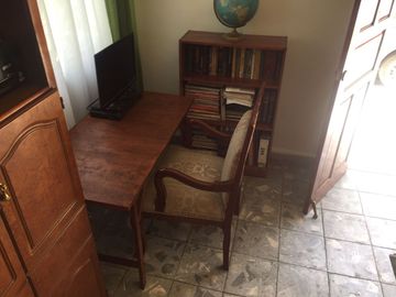 Casa en Venta en Capula, Municipio de Tepozotlan, Estado de Mexico
