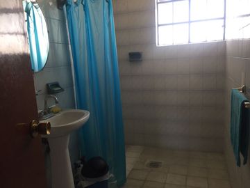 Casa en Venta en Capula, Municipio de Tepozotlan, Estado de Mexico