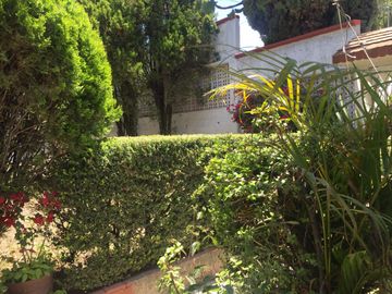 Casa en Venta en Capula, Municipio de Tepozotlan, Estado de Mexico