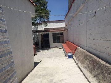 Casa en Venta en Capula, Municipio de Tepozotlan, Estado de Mexico