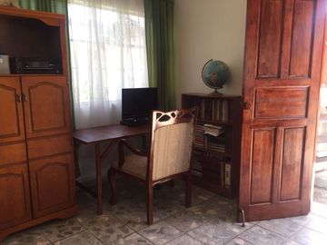 Casa en Venta en Capula, Municipio de Tepozotlan, Estado de Mexico