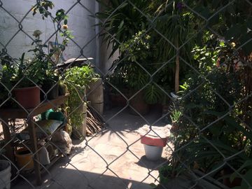 Casa en Venta en Capula, Municipio de Tepozotlan, Estado de Mexico