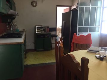 Casa en Venta en Capula, Municipio de Tepozotlan, Estado de Mexico
