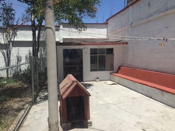 Casa en Venta en Capula, Municipio de Tepozotlan, Estado de Mexico