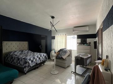 Casa Valle de las Brisas