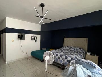 Casa Valle de las Brisas