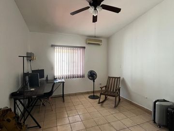 Casa Valle de las Brisas