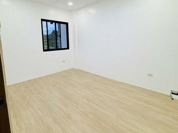 Brand New 3 Bedroom House and Lot in Valley Golf, Antipolo