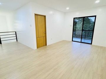 Brand New 3 Bedroom House and Lot in Valley Golf, Antipolo