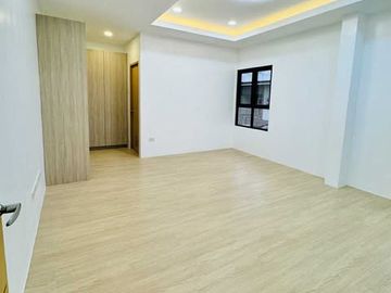 Brand New 3 Bedroom House and Lot in Valley Golf, Antipolo