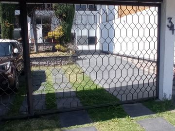 Hermosa Casa en Venta en Bosques del Lago