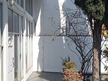 Hermosa Casa en Venta en Bosques del Lago