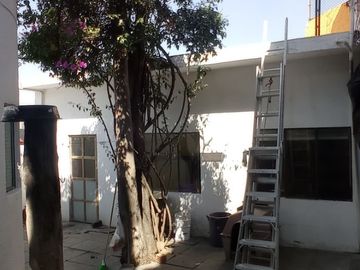 Hermosa Casa en Venta en Bosques del Lago