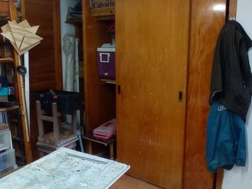 Hermosa Casa en Venta en Bosques del Lago