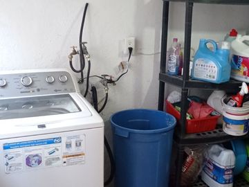 Hermosa Casa en Venta en Bosques del Lago