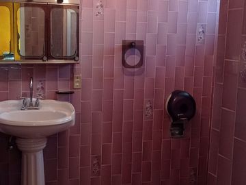 Hermosa Casa en Venta en Bosques del Lago