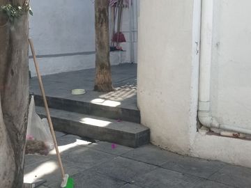 Hermosa Casa en Venta en Bosques del Lago