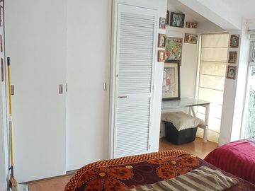 Hermosa Casa en Venta en Bosques del Lago