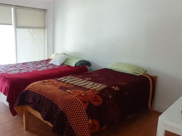 Hermosa Casa en Venta en Bosques del Lago