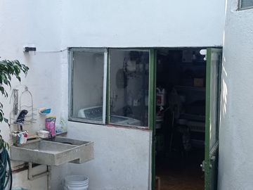 Hermosa Casa en Venta en Bosques del Lago