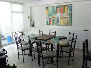 Hermosa Casa en Venta en Bosques del Lago