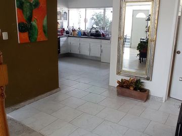 Hermosa Casa en Venta en Bosques del Lago
