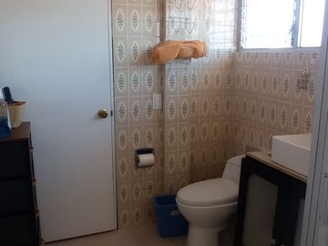 Hermosa Casa en Venta en Bosques del Lago