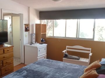 Hermosa Casa en Venta en Bosques del Lago