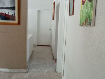 Hermosa Casa en Venta en Bosques del Lago