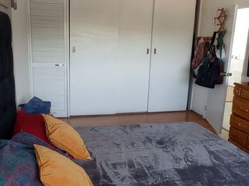 Hermosa Casa en Venta en Bosques del Lago