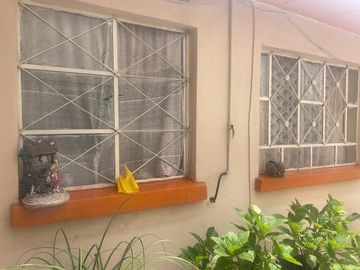 Casa en Venta Vista Hermosa, Tlalnepantla de Baz, Estado de Mexico