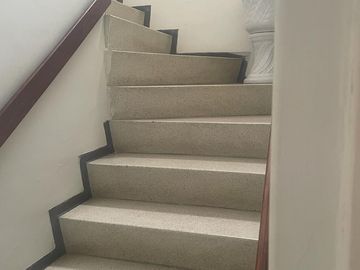 Casa en Venta Vista Hermosa, Tlalnepantla de Baz, Estado de Mexico