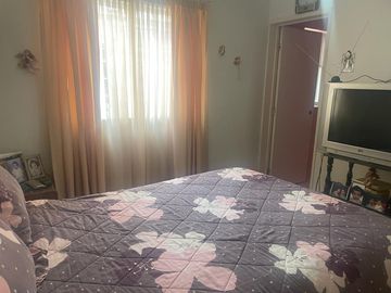 Casa en Venta Vista Hermosa, Tlalnepantla de Baz, Estado de Mexico