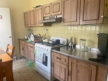 Casa en Venta Vista Hermosa, Tlalnepantla de Baz, Estado de Mexico