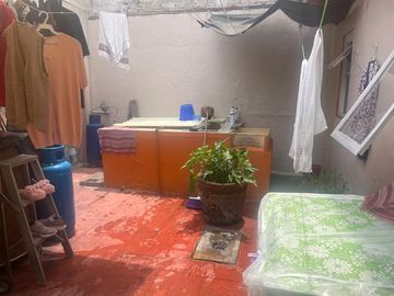 Casa en Venta Vista Hermosa, Tlalnepantla de Baz, Estado de Mexico