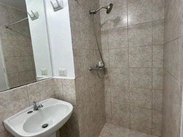 VENDO HERMOSO Y REMODELADO DPTO. DE 3 DORM. EN SAN LUIS.